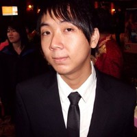 Yong Yuk Lun