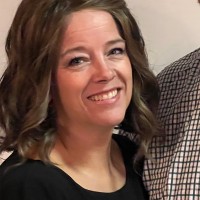 Samantha Yeary