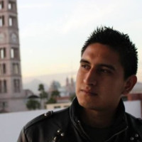 samuel lara espinoza