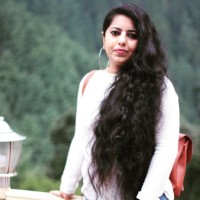 Megha Babbar
