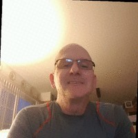 Wayne Meyers