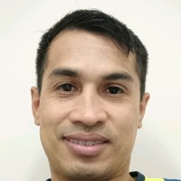 Eder N. Lacerda