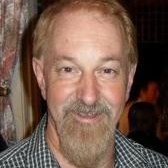 Rod Dungan
