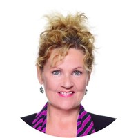 Glenda Ashton