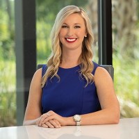 Amy Vincent
