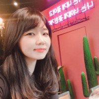Jihyun Kim
