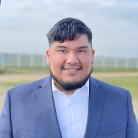 David Quintero