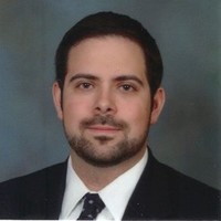 Daniel Cardenal