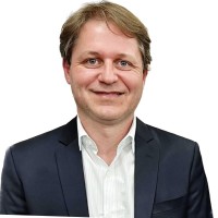 Marcelo Lasmar