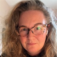 Emily Beresford Lynn