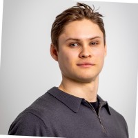 Robin Hedström