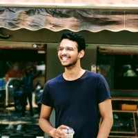 Yashpal Singh
