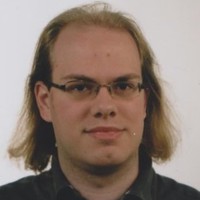 Pascal Muys