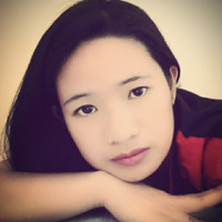 prescilla bantawan