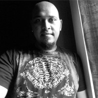 Vivek Peedikaparambil Sugunan