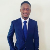 Emmanuel Odunaike