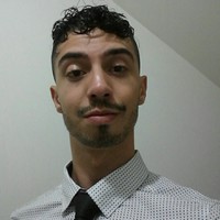 Emerson Quirino