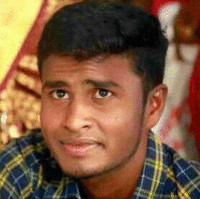 Sudhakar R