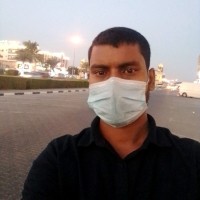 Ajay Abhang