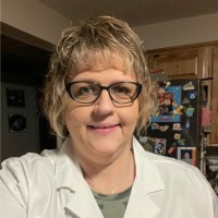 Lori Ann Hinca