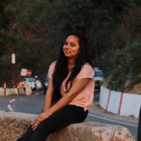 HIMANI SAMANT