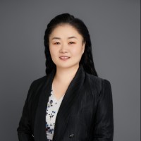 Lily Ma