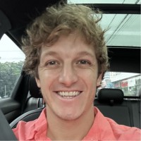 Renan Oliveira Moreira