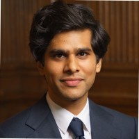 Vaibhav Gupta
