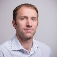 Robert Birwipfel