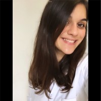 Ezgi Kılıçoğlu