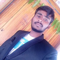 A Venkatesh
