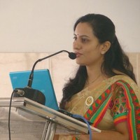 Ragini Kachhwaha