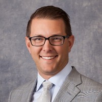 Zach Dennis