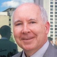 Ron Leary