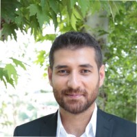 Hamdullah KAYA