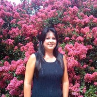 Wendy Anderson
