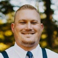 Rick Haertel Jr.