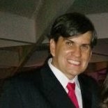 Felipe Santiago