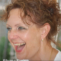 Silvana Fiorina