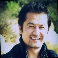Halim Nadiri