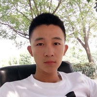 周惠民