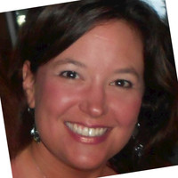 Christy Stocke