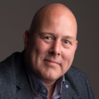 Martijn Koch
