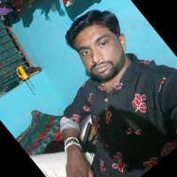Kalpeshbhai Solanki