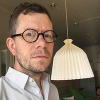 Oscar Andersson