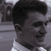 Olivier Bouviala