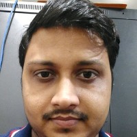 Susen Mandal