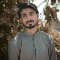Haroon Yaqoob