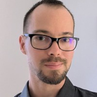 Andreas Gleixner
