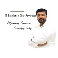 SenthilKumar R